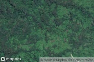 Natobatilevu Creek