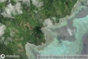 Tavuki Bay
