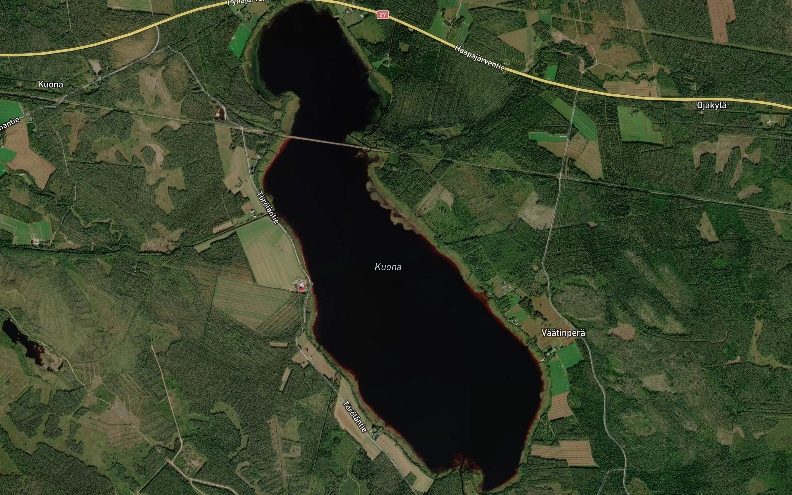Etelajoki