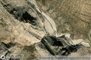 Cheshmeh-ye Ab Sardeh