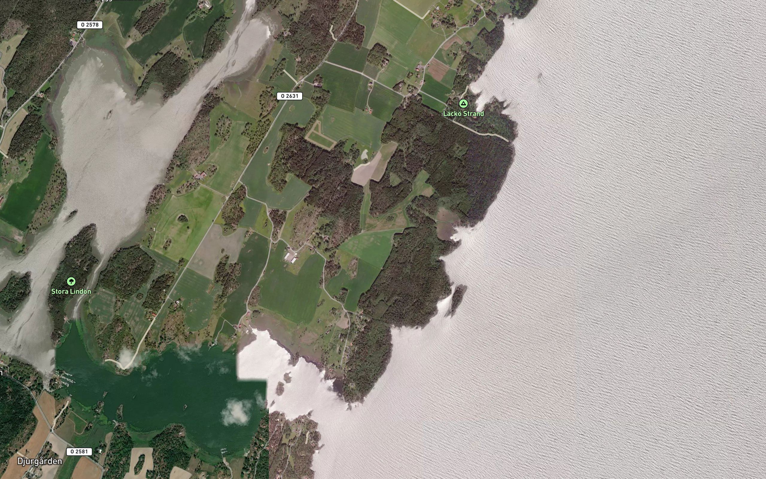 Amnarsviken