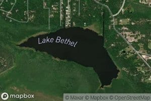 Lake Bethel