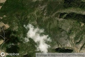 Barranca Quimichixco