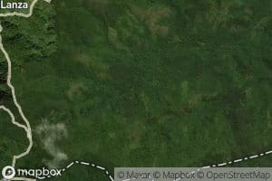 Cabezadas del Guama del Norte