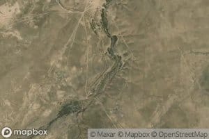 Obvodnitel'nyy Uchastok Nomer Odin