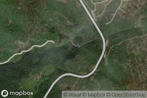 Gloppefossen