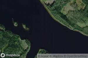 Hiekonsalmi