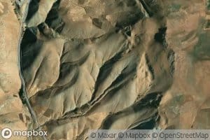 Cheshmeh-ye Darizheh