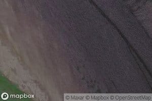 Protoka Nasonovskaya