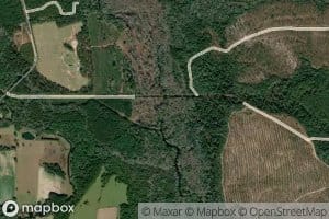 Rough Creek