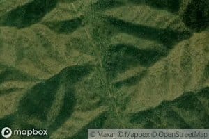 Raines Fork