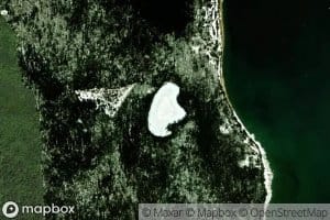 Lake Maria