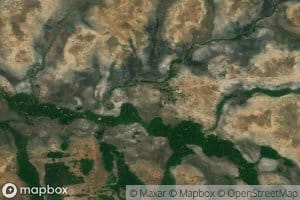 Quebrada Mojacasabe