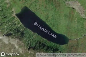 Bonanza Lake