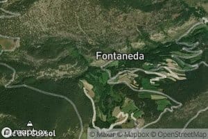 Comella de les Fonts