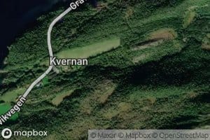 Kvernaelva