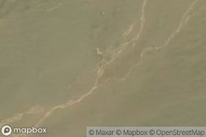 Rud-e Chahar Shahneh