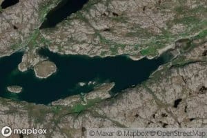 Storfjordkastet
