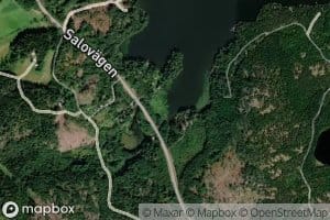 Skonviken