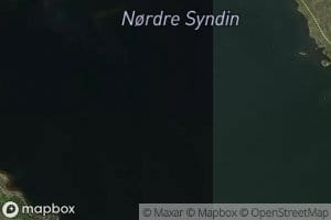 Nordre Syndin