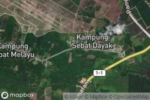 Sungai Puteh