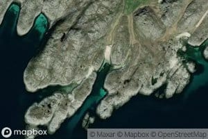 Fatvag