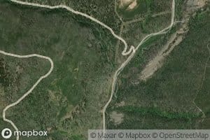 Arnett Creek