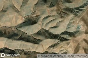 Darreh-ye Del Basan Mardeh