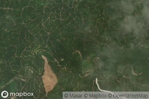 Sungai Malagatan Besar