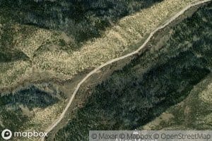 North Creek