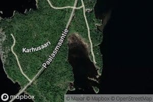 Karhulahti