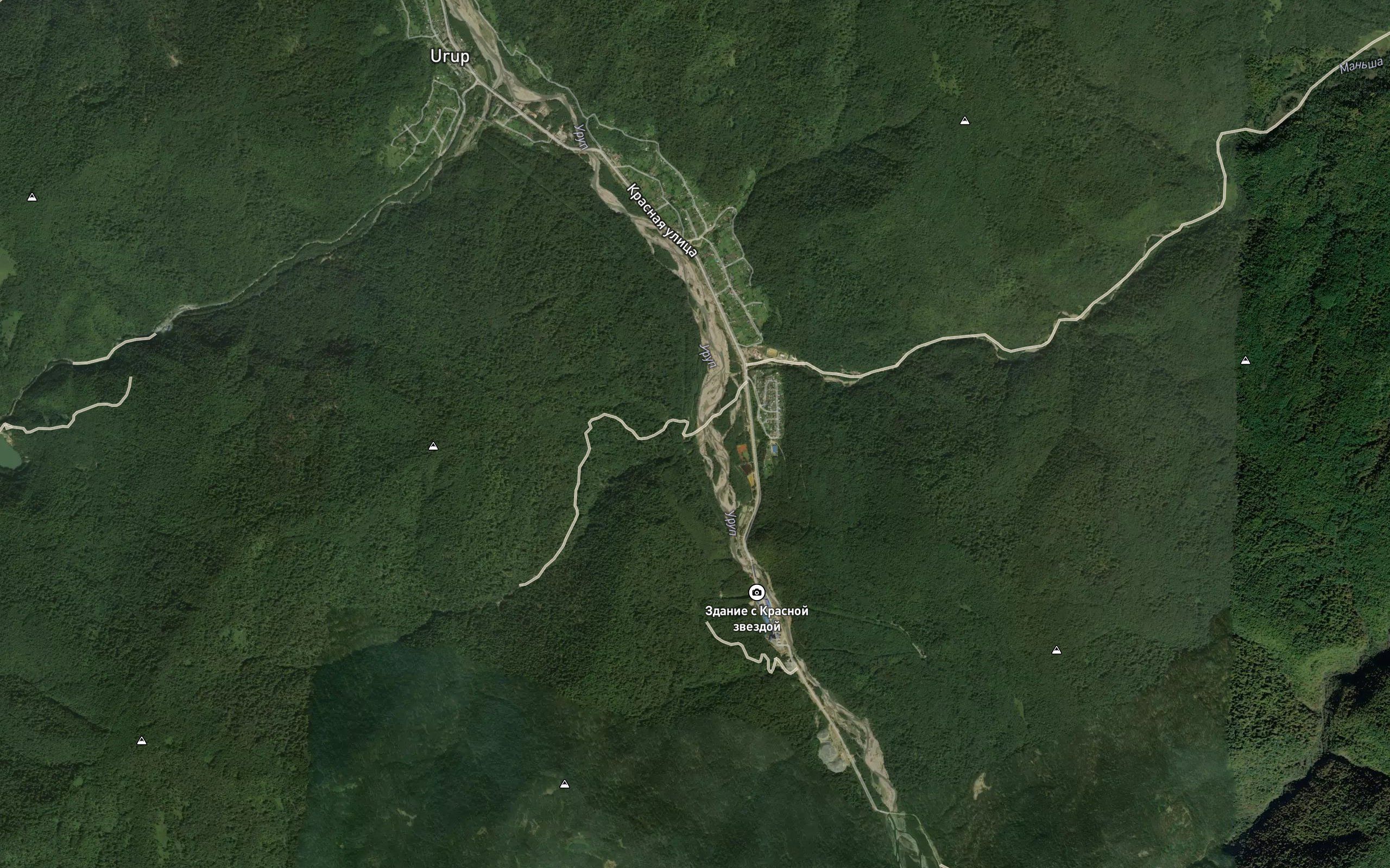 Kutsaya