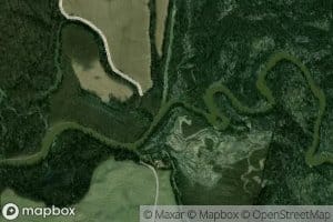 Cane Creek