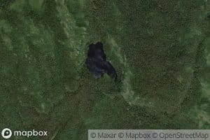 Lac des Nouvelles Ruses