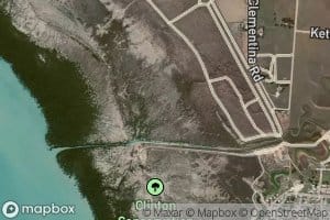 Pelican Bay