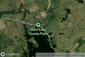 Otter Lake