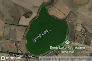 Deep Lake