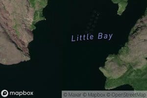 Little Bay