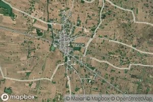 Nong Samrong
