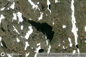 Mortenlitjorna