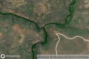 Little Malheur River