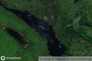 Lac Porc-Epic
