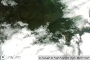 Quebrada de Ponce