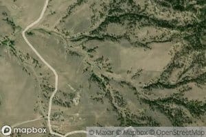 03N40E31DADC01 Spring