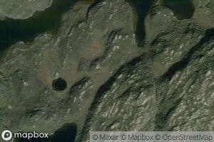 MacRae Lake