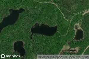Florin Lake