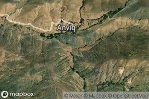 Rudkhaneh-ye Masheh Chay