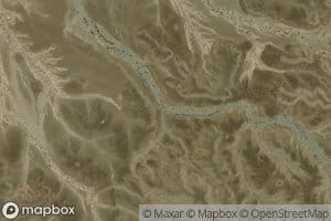 Da`adou