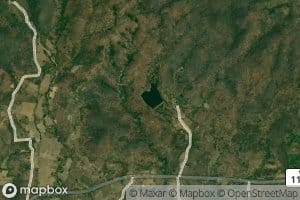 Ang Kep Nam Huai Khi Hao