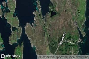 Bukkevatnet